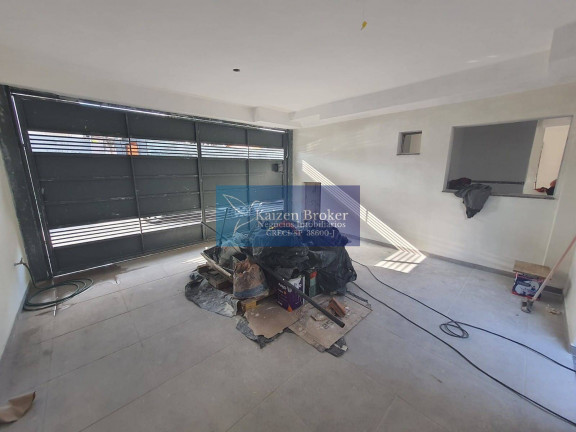 Imagem Casa com 3 Quartos à Venda, em Santa Cruz - Bragança Paulista Imagem Casa com 3 Quartos à Venda, em Santa Cruz - Bragança Paulista