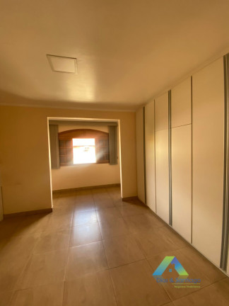 Imagem Casa de Condomínio com 4 Quartos à Venda, 210 m² em Vila Das Mercês - São Paulo Imagem Casa de Condomínio com 4 Quartos à Venda, 210 m² em Vila Das Mercês - São Paulo