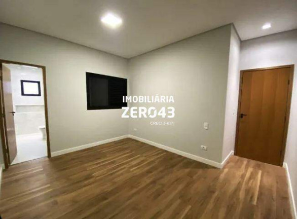 Imagem Casa com 3 Quartos à Venda, 148 m² em Jardim Tarumã - Londrina Imagem Casa com 3 Quartos à Venda, 148 m² em Jardim Tarumã - Londrina