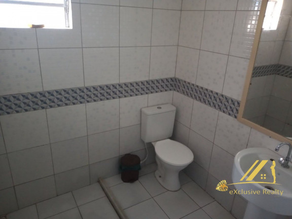 Imagem Casa com 10 Quartos à Venda, 570 m² em Itapuã - Salvador