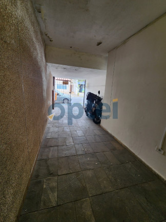 Imagem Imóvel à Venda, 291 m² em Rudge Ramos - São Bernardo Do Campo