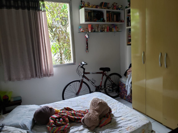 Imagem Apartamento com 3 Quartos à Venda, 75 m² em Parque Mandaqui - São Paulo Imagem Apartamento com 3 Quartos à Venda, 75 m² em Parque Mandaqui - São Paulo