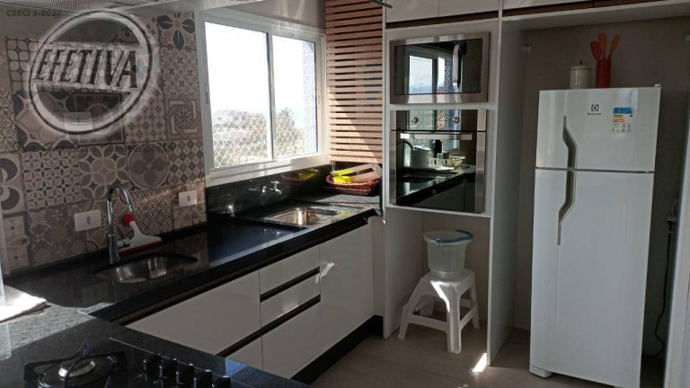 Imagem Apartamento com 2 Quartos à Venda, 86 m² em Brejatuba - Guaratuba Imagem Apartamento com 2 Quartos à Venda, 86 m² em Brejatuba - Guaratuba