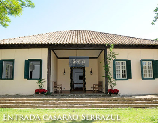 Imagem Terreno à Venda, 800 m² em Fazenda Serra Azul - Jundiaí Imagem Terreno à Venda, 800 m² em Fazenda Serra Azul - Jundiaí