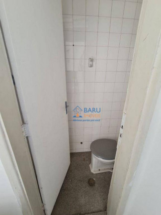Imagem Apartamento com 2 Quartos para Alugar, 98 m² em Santa Cecília - São Paulo Imagem Apartamento com 2 Quartos para Alugar, 98 m² em Santa Cecília - São Paulo