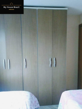 Imagem Apartamento com 2 Quartos à Venda, 59 m² em Jardim São Paulo - São Paulo Imagem Apartamento com 2 Quartos à Venda, 59 m² em Jardim São Paulo - São Paulo