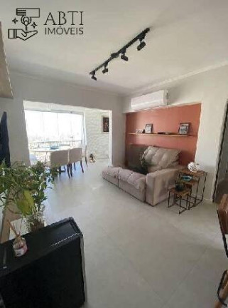 Imagem Apartamento com 2 Quartos à Venda, 72 m² em Vila Olímpia - São Paulo Imagem Apartamento com 2 Quartos à Venda, 72 m² em Vila Olímpia - São Paulo