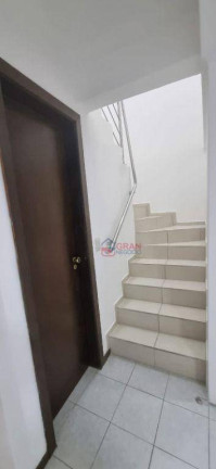 Imagem Sobrado com 2 Quartos à Venda, 118 m² em Santa Cândida - Curitiba Imagem Sobrado com 2 Quartos à Venda, 118 m² em Santa Cândida - Curitiba