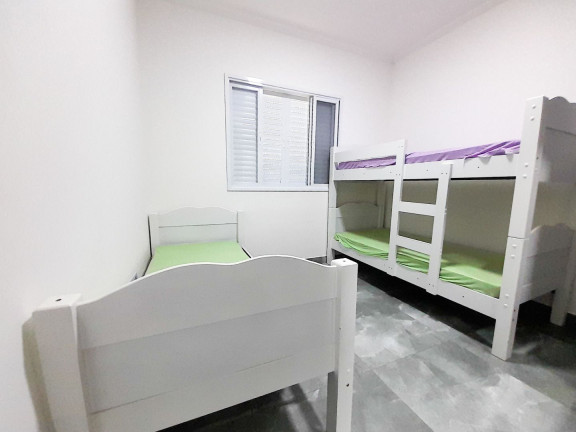 Imagem Casa com 3 Quartos à Venda, 200 m² em Balneário Stella Maris - Peruíbe Imagem Casa com 3 Quartos à Venda, 200 m² em Balneário Stella Maris - Peruíbe