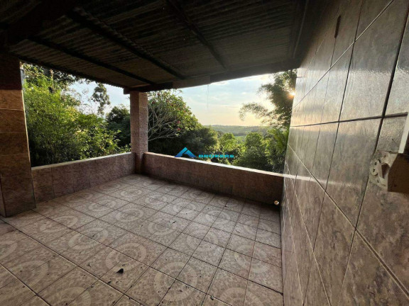 Imagem Imóvel com 2 Quartos à Venda, 140 m² em Champirra - Jundiaí Imagem Imóvel com 2 Quartos à Venda, 140 m² em Champirra - Jundiaí