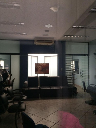 Imagem Imóvel Comercial à Venda, 280 m² em Centro - Tatuí