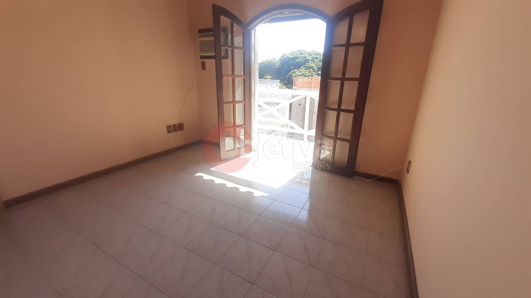 Imagem Casa de Condomínio com 3 Quartos à Venda, 90 m² em Peró - Cabo Frio Imagem Casa de Condomínio com 3 Quartos à Venda, 90 m² em Peró - Cabo Frio
