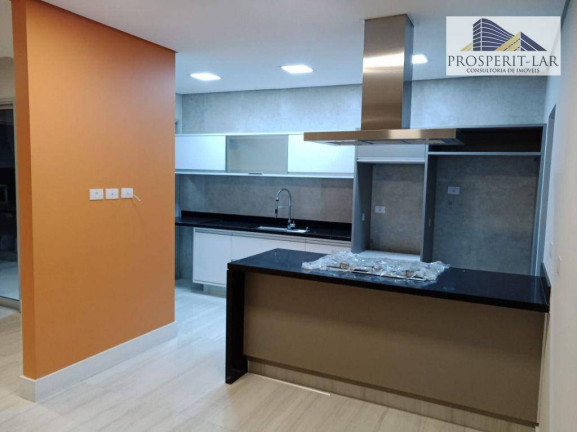 Imagem Casa com 5 Quartos à Venda, 497 m² em Tucuruvi - São Paulo Imagem Casa com 5 Quartos à Venda, 497 m² em Tucuruvi - São Paulo