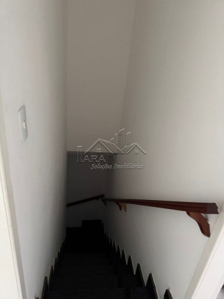 Imagem Casa de Condomínio com 2 Quartos à Venda, 83 m² em Vila Granada - São Paulo