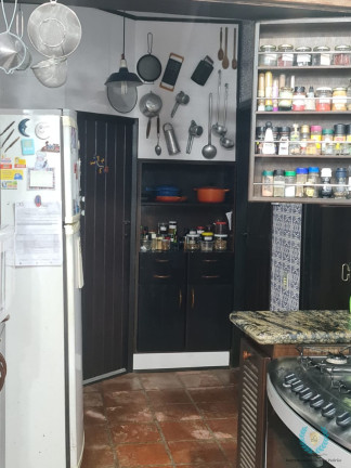 Imagem Chácara com 4 Quartos à Venda, 720 m² em Centro - Mairinque Imagem Chácara com 4 Quartos à Venda, 720 m² em Centro - Mairinque