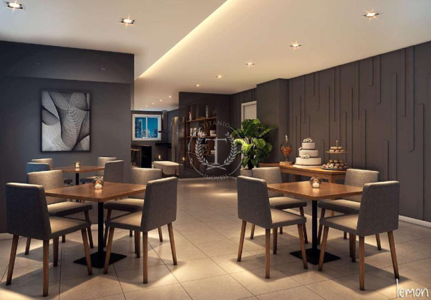 Imagem Apartamento com 2 Quartos à Venda, 36 m² em Freguesia Do ó - São Paulo Imagem Apartamento com 2 Quartos à Venda, 36 m² em Freguesia Do ó - São Paulo