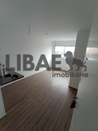 Imagem Apartamento com 2 Quartos à Venda,  em Quarta Parada - São Paulo