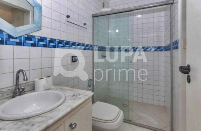Imagem Casa com 3 Quartos à Venda, 120 m² em Tucuruvi - São Paulo Imagem Casa com 3 Quartos à Venda, 120 m² em Tucuruvi - São Paulo