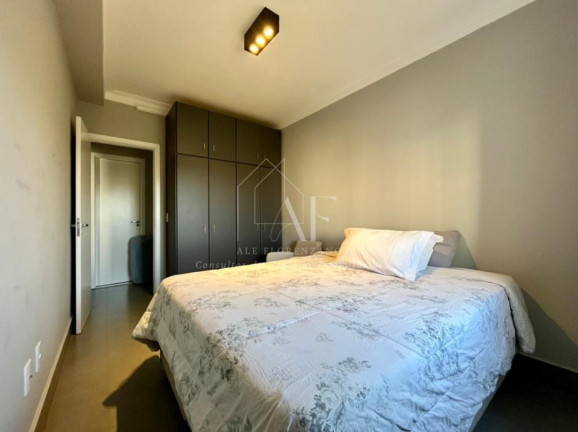 Imagem Apartamento com 3 Quartos à Venda, 84 m² em Jardim Do Lago - Bragança Paulista Imagem Apartamento com 3 Quartos à Venda, 84 m² em Jardim Do Lago - Bragança Paulista