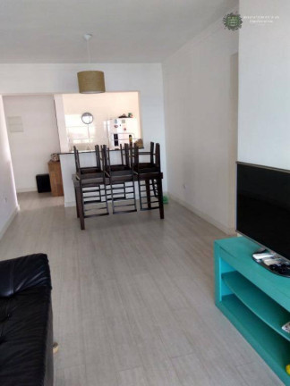 Imagem Apartamento com 3 Quartos à Venda, 107 m² em Aviação - Praia Grande Imagem Apartamento com 3 Quartos à Venda, 107 m² em Aviação - Praia Grande