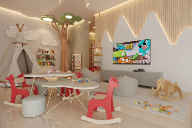 Imagem Apartamento com 3 Quartos à Venda, 137 m² em Meia Praia - Itapema Imagem Apartamento com 3 Quartos à Venda, 137 m² em Meia Praia - Itapema