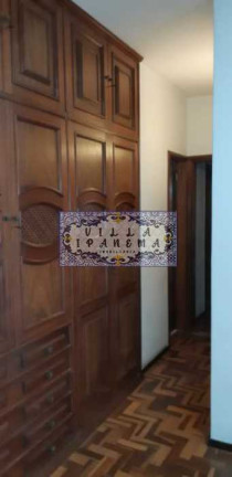 Imagem Apartamento com 3 Quartos à Venda, 113 m² em Laranjeiras - Rio De Janeiro Imagem Apartamento com 3 Quartos à Venda, 113 m² em Laranjeiras - Rio De Janeiro