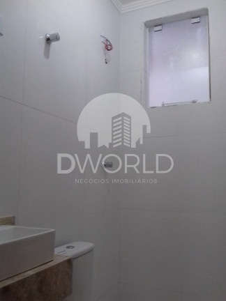 Imagem Imóvel com 3 Quartos à Venda, 64 m² em Jardim - Santo André Imagem Imóvel com 3 Quartos à Venda, 64 m² em Jardim - Santo André