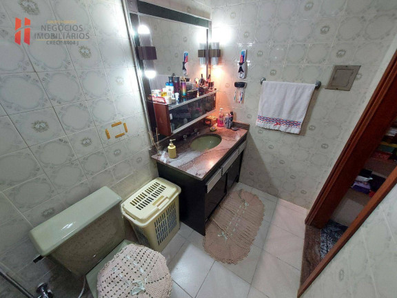 Imagem Casa com 3 Quartos à Venda, 200 m² em Jardim Vinte E Cinco De Agosto - Duque De Caxias Imagem Casa com 3 Quartos à Venda, 200 m² em Jardim Vinte E Cinco De Agosto - Duque De Caxias