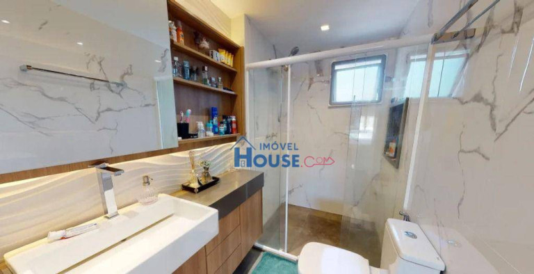 Imagem Apartamento com 2 Quartos à Venda, 85 m² em Pinheiros - São Paulo Imagem Apartamento com 2 Quartos à Venda, 85 m² em Pinheiros - São Paulo