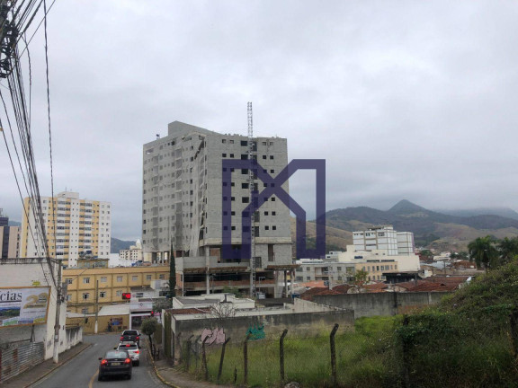 Imagem Apartamento com 2 Quartos à Venda, 82 m² em Centro - Itajubá Imagem Apartamento com 2 Quartos à Venda, 82 m² em Centro - Itajubá