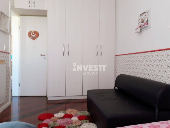 Imagem Cobertura com 5 Quartos à Venda, 198 m² em Setor Central - Goiânia Imagem Cobertura com 5 Quartos à Venda, 198 m² em Setor Central - Goiânia