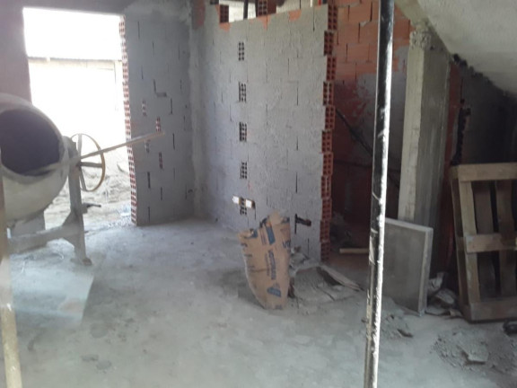 Imagem Sobrado com 3 Quartos à Venda, 100 m² em Balneário Praia De Leste - Pontal Do Paraná Imagem Sobrado com 3 Quartos à Venda, 100 m² em Balneário Praia De Leste - Pontal Do Paraná
