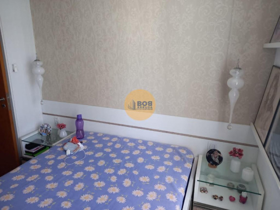 Imagem Apartamento com 3 Quartos à Venda, 82 m² em Boa Viagem - Recife Imagem Apartamento com 3 Quartos à Venda, 82 m² em Boa Viagem - Recife