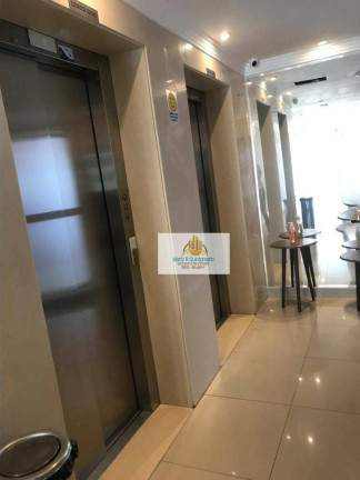 Imagem Apartamento com 2 Quartos à Venda ou Locação, 62 m² em Gopoúva - Guarulhos Imagem Apartamento com 2 Quartos à Venda ou Locação, 62 m² em Gopoúva - Guarulhos