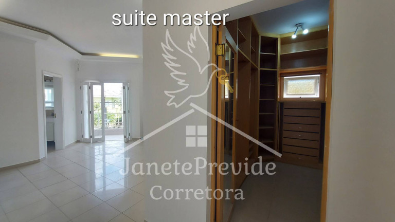 Imagem Casa de Condomínio com 4 Quartos à Venda, 500 m² em Alphaville - Santana De Parnaíba Imagem Casa de Condomínio com 4 Quartos à Venda, 500 m² em Alphaville - Santana De Parnaíba