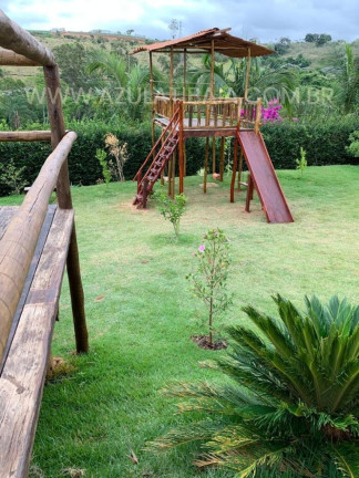 Imagem Casa com 6 Quartos à Venda, 500 m² em Parque Rio Abaixo - Atibaia Imagem Casa com 6 Quartos à Venda, 500 m² em Parque Rio Abaixo - Atibaia