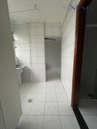 Imagem Apartamento com 2 Quartos à Venda, 98 m² em Ponta Da Praia - Santos Imagem Apartamento com 2 Quartos à Venda, 98 m² em Ponta Da Praia - Santos