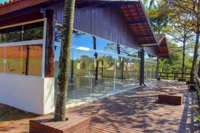 Imagem Casa com 3 Quartos à Venda, em Jardim Reserva Ipanema - Sorocaba Imagem Casa com 3 Quartos à Venda, em Jardim Reserva Ipanema - Sorocaba