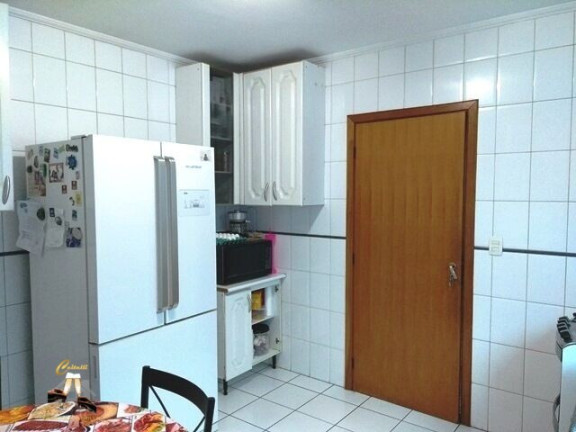 Imagem Sobrado com 4 Quartos à Venda, 179 m² em Vila Nair - São Paulo Imagem Sobrado com 4 Quartos à Venda, 179 m² em Vila Nair - São Paulo