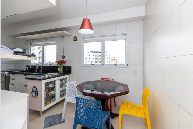 Imagem Imóvel com 4 Quartos à Venda, em Alto Da Boa Vista - São Paulo Imagem Imóvel com 4 Quartos à Venda, em Alto Da Boa Vista - São Paulo