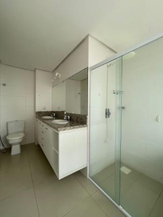 Imagem Apartamento com 4 Quartos à Venda, 249 m² em Praia Grande - Torres