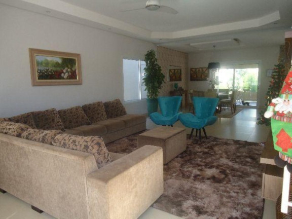 Imagem Sobrado com 3 Quartos à Venda, 332 m² em Jardim Residencial Ravagnani - Sumaré Imagem Sobrado com 3 Quartos à Venda, 332 m² em Jardim Residencial Ravagnani - Sumaré