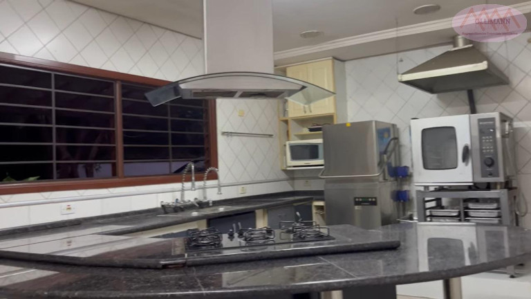 Imagem Casa com 20 Quartos à Venda, 115.600 m² em Mogi Das Cruzes - Mogi Das Cruzes