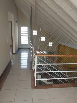 Imagem Sobrado com 4 Quartos à Venda, 300 m² em Parque Residencial Itapeti - Mogi Das Cruzes