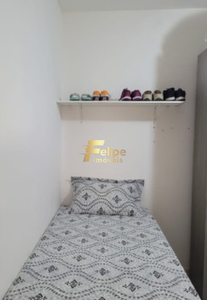 Imagem Imóvel com 2 Quartos à Venda, 93 m² em Praia Do Morro - Guarapari