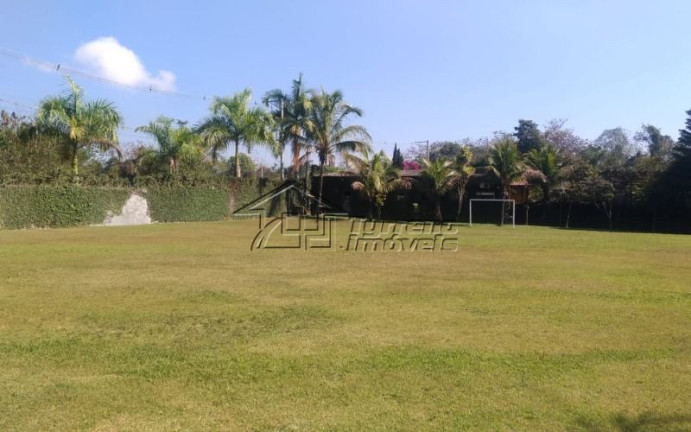 Imagem Imóvel com 5 Quartos à Venda, 500 m² em Jardim Do Golfe - São José Dos Campos Imagem Imóvel com 5 Quartos à Venda, 500 m² em Jardim Do Golfe - São José Dos Campos