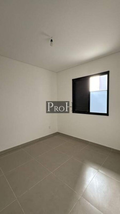 Imagem Apartamento com 2 Quartos à Venda, 103 m² em Baeta Neves - São Bernardo Do Campo Imagem Apartamento com 2 Quartos à Venda, 103 m² em Baeta Neves - São Bernardo Do Campo