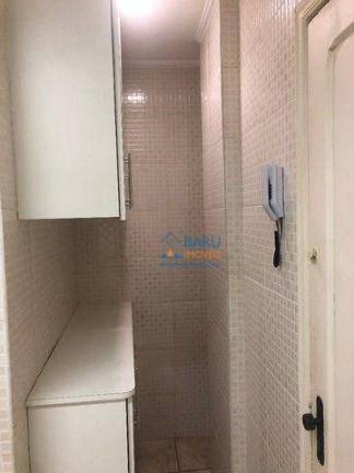 Imagem Apartamento com 2 Quartos à Venda, 80 m² em Higienópolis - São Paulo Imagem Apartamento com 2 Quartos à Venda, 80 m² em Higienópolis - São Paulo