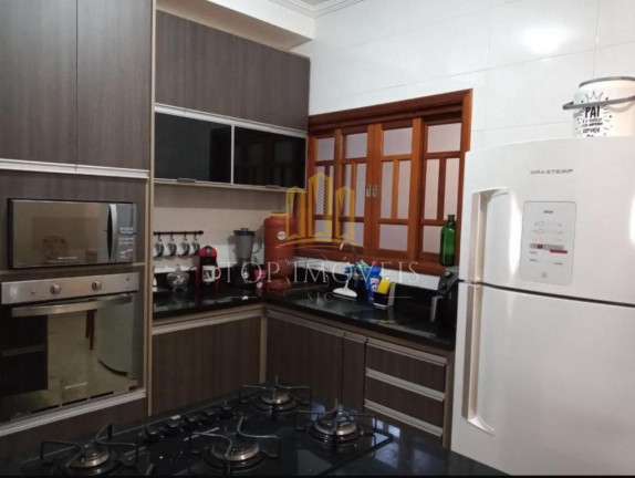 Imagem Sobrado com 3 Quartos à Venda, 147 m² em Jardim Minas Gerais - São José Dos Campos Imagem Sobrado com 3 Quartos à Venda, 147 m² em Jardim Minas Gerais - São José Dos Campos