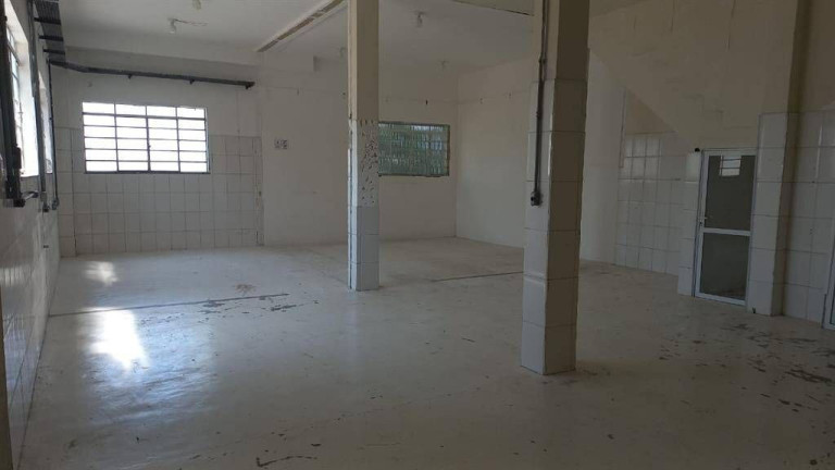 Imagem Ponto Comercial para Alugar, 200 m² em Vila Aricanduva - São Paulo Imagem Ponto Comercial para Alugar, 200 m² em Vila Aricanduva - São Paulo